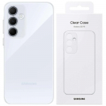 Etui Samsung Ef-Qa356Ctegww A35 5Ga356 Przezroczysty/Transparent Clear Cover