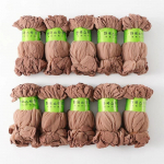 10paari-50paari l&auml;bipaistvad suvesokid &uuml;li&otilde;hukesed naiste nailonist naissoost l&uuml;hikesed pahkluu Meias elastsed kristallvedrud siidisokid 10pairs (20pcs)