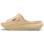 Puma Softride ZeroG Sandaalid Light Sand Unisex Tennised Kreem 400343-02 37