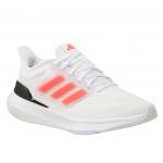 Laste spordijalatsid ADIDAS ULTRABOUNCE J H03688 - valged r. 40 40 valge