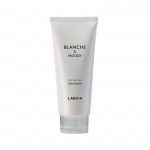 Labo H Scalp Strengthening Cream Treatment 200 ml (Blanche & Woody)