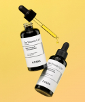 COSRX Vitamiin C 23 seerum