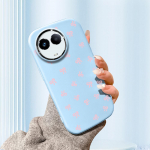 T&auml;isv&auml;rviline h&otilde;bedase servaga objektiiv Rasvane korpus Pehme TPU vedel silikoonkate P&otilde;rutuskindel telefoni&uuml;mbris OPPO Reno Realme OnePlusi jaoks OPPO F27 5G valge