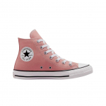 Converse Chuck Taylor All Star Hooajaline V&auml;rv Canyon Dusk 230