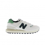 New Balance 574 Legacy Valge Roheline 220