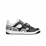 Gucci Basket tossud Must Demetra UK 11