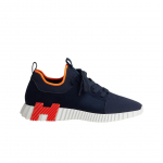 Hermes Depart Tossud Kudum Suede Kitse Nahk & Mere 41