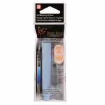 Koi Pinceau R&eacute;servoir long SAKURA - sakura taille pointe:#2 Petit