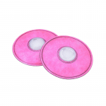 2 tk tahkete osakeste filter P100 3M 6200/6800/7502 maski respiraatori jaoks