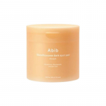 Abib Glutathione Spot Pad Vita Touch 60 Sheets