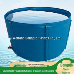 Kokkupandav V&auml;litingimustes Vihmavee Kogumise Vaat Aia ja Sise&otilde;ue jaoks