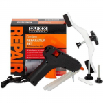 Kit de r&eacute;paration d&eacute;bosselage carrosserie - SUMEX - QUIXX