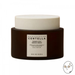 SKIN1004 Madagascar Centella Probio-Cica Enrich Cream 50ml