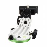 Sky-Watcher T&auml;hev&auml;lja Laiuskraadi Reguleerimisiste Ekvatoriaalne Instrument Astronoomilise Teleskoobi Tarvikud Kiil Laiuskraadi Alus