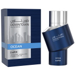 Downtown Ocean Empire Perfumed water 100 ml