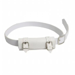 Keskaegne Katana V&ouml;&ouml; Kabuur Demon Slayer T&otilde;eline Jaapani Katana Samurai M&otilde;&otilde;k V&ouml;&ouml;koht Ninja Nuga Saabeli Hoidja Anime Cosplay Rekvisiit