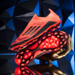 2025 Jalgpallikingad KELME Meeste Treening TF Jalgpallikingad Kunstmuru Libisemisvastased Noorte Jalgpallikingad AG Sporditreening Sh 35