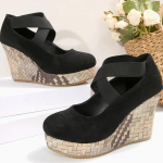2025Platvormkingad Naiste Kingad Disainer Madalad K&otilde;rged Kontsad Janes Kingad 2025 Mood Uued Pumbad Kevad Kleidid Chaussures Femme 35 must