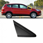 Esiparem peegli nurga kolmnurkne poritiiva kate Ford Escape 2013-2019 jaoks