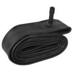 20x1.75/2.125tolline Kummist Jalgratta Rehvi Sisekumm Schraderi Ventiil BMX Osad