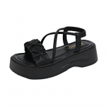 Vabaaja tossud meestele naistele kingad pahkluusaapad mood mugavus mokassiinid meeste naiste kingad 41 must