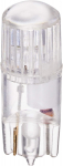 M&H Matsushima LED L Beam Roheline 1 LED T10 kiilule L704GR roheline