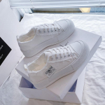 L&otilde;uendjalatsid Naiste 2024Hingavad poolsussid Naiste suvised vabaajaspordijalatsid Platvorm Tossud Loafers Lamedad Zapatillas Muje 35