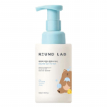 [ROUND LAB] Laste &otilde;rn kogu keha pesugeel 300ml