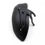 BMW R nineT 2014- 2022 jaoks Sisemised porilauad R Nine T Rnine T R9T Pure Scrambler Tarvikud Mootorratta Tagumine Porilaud Pritsmekaitse