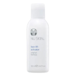 NU SKIN N&auml;o t&otilde;stja Aktivaator Originaalvalem white