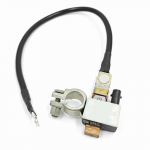 Aku negatiivse anduri kaabel 37180-2T870 Kia Optima 2014-2015 jaoks