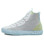 Converse Chuck Taylor All Star Crater High Valged Unisex Tossud Chambray-Sinised 168872C 36