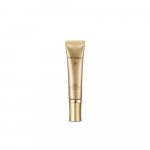 The Whoo Cheongidan Radiant Regenerating Wrinkle Repair 30ml