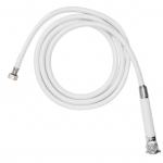 Kinnitatav du&scaron;ipea Kaasaskantav Mini Paadi du&scaron;ipea K&auml;sitsi vajutatav 316 roostevabast terasest PVC du&scaron;ipea pihusti haagissuvilale