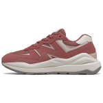 New Balance 57/40 Henna Oyster Pink Naiste tossud W5740HG1 36