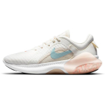 Nike Joyride Dual Run 2 Sail Crimson Tint Naiste Tennised Cream Ocean-Cube CT0311-104 36