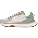 Animal Crossing x Puma Wild Rider Suuremate laste New Horizons Laste tossud Sinine Valgus-Taevane Sosin-Valge 383070-01 38 white