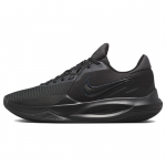 Nike Precision 6 Must Antratsiit Unisex Tossud DD9535-001 42