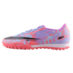 Nike Zoom Mercurial Vapor 15 Academy TF Dream Speed 6 Pack Unisex Tossud Sinine Kobalt-R&otilde;&otilde;m Fuksia-Unistus DV2426-405 42