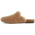 UGG Mugavad Vabaaja Lihtsad Sussid Naiste sussid Kastan 1130815-CHE 36