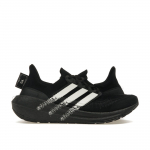 Adidas Y-3 UltraBoost Light Must Valge Unisex Tossud IF2347 36⅔