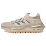 adidas NMD_S1 Bliss Unisex tossud Cream Core-Black Cloud-White HQ4439 40⅔