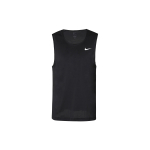 Nike Dri-FIT Ready &Uuml;hev&auml;rviline Kiiresti Kuivav Treening Vabaaja Jooksus&auml;rk Meeste S&auml;rgid Must DV9814-010 S
