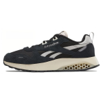Reebok Classic Leather Hexalite Must Steely Fog Unisex Tossud Core-Black Alabaster 100032780 36