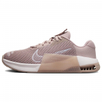 Nike Metcon 9 Roosa Oxford Naiste Tennised Lilla Diffused-Taupe P&auml;rlroosa DZ2537-600 36