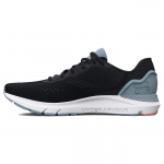 Under Armour HOVR Sonic 6 Must Sinine Graniit Naiste Tennised Mull-Virsik 3026128-004 36