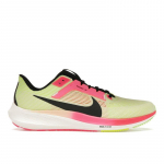 Nike Air Zoom Pegasus 40 PRM Ekiden Pack Meeste Tossud Helendav Roheline Volt Lime-Blast FQ8111-331 39