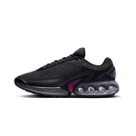 Nike Air Max DN Anthracite Light Crimson Unisex tossud, must, tumepunane, suitsuhall, DV3337-001 43