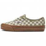 Vans Authentic Reissue 44 MTE Ruuduline - Salveiroheline Unisex Tennised Roheline VN000CW2SAG 41