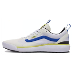 Vans UltraRange EXO MTE T&otilde;eline Valge Sinine Lubi Unisex Tossud Mitmev&auml;rvilised VN0A4U1KBOY 37